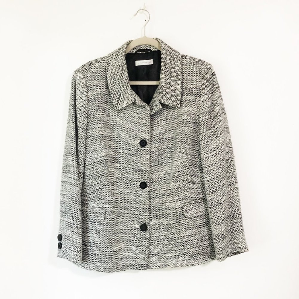 Windsmoor Jacket